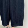 New ArrivalS Open Run Women S Balloon jeanS
