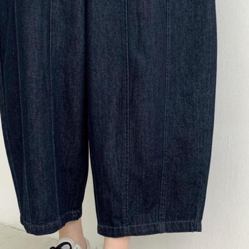 New ArrivalS Open Run Women S Balloon jeanS