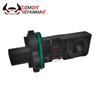 Датчик массового расхода воздуха Maf 0280218254 для OPEL MERIVA B ZAFIRA TOURER C CORSA DE ASTRA GTC J ADAM CASCADA MOKKA AMPERA EV 150