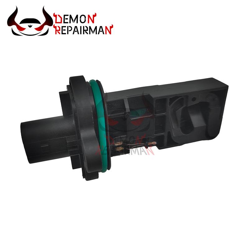 Датчик массового расхода воздуха Maf 0280218254 для OPEL MERIVA B ZAFIRA TOURER C CORSA DE ASTRA GTC J ADAM CASCADA MOKKA AMPERA EV 150