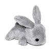 TST Advanced Little Beans Rabbit GRAY 10566GY