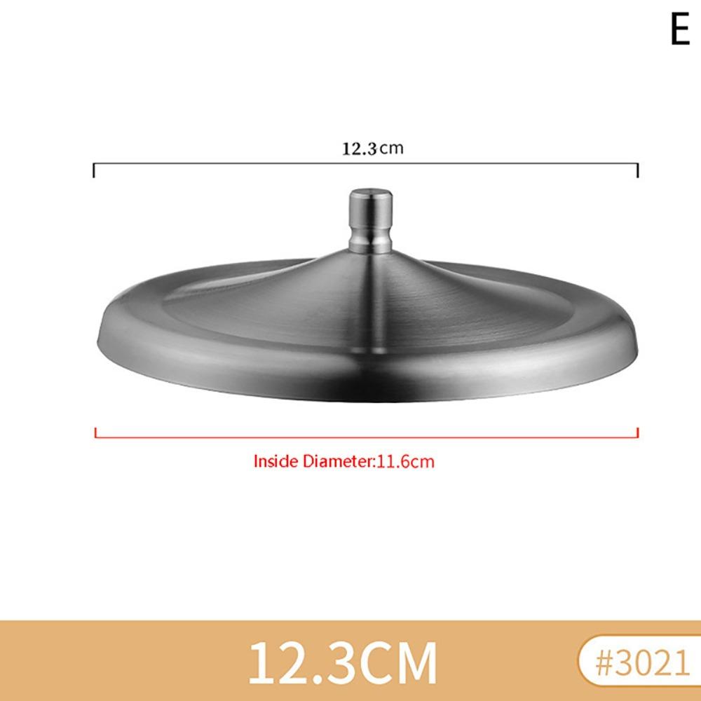 1 шт. крышка кружки для сохранения температуры тепла с выпуклой ручкой, уплотнительная крышка, аксессуары для чашек
