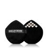 [Makeup Forever][НОВИНКА] 1 пуховка для фиксации HD SKIN