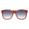Unisex Sunglasses Just Cavalli JC648S6-5466C ø 54 mm