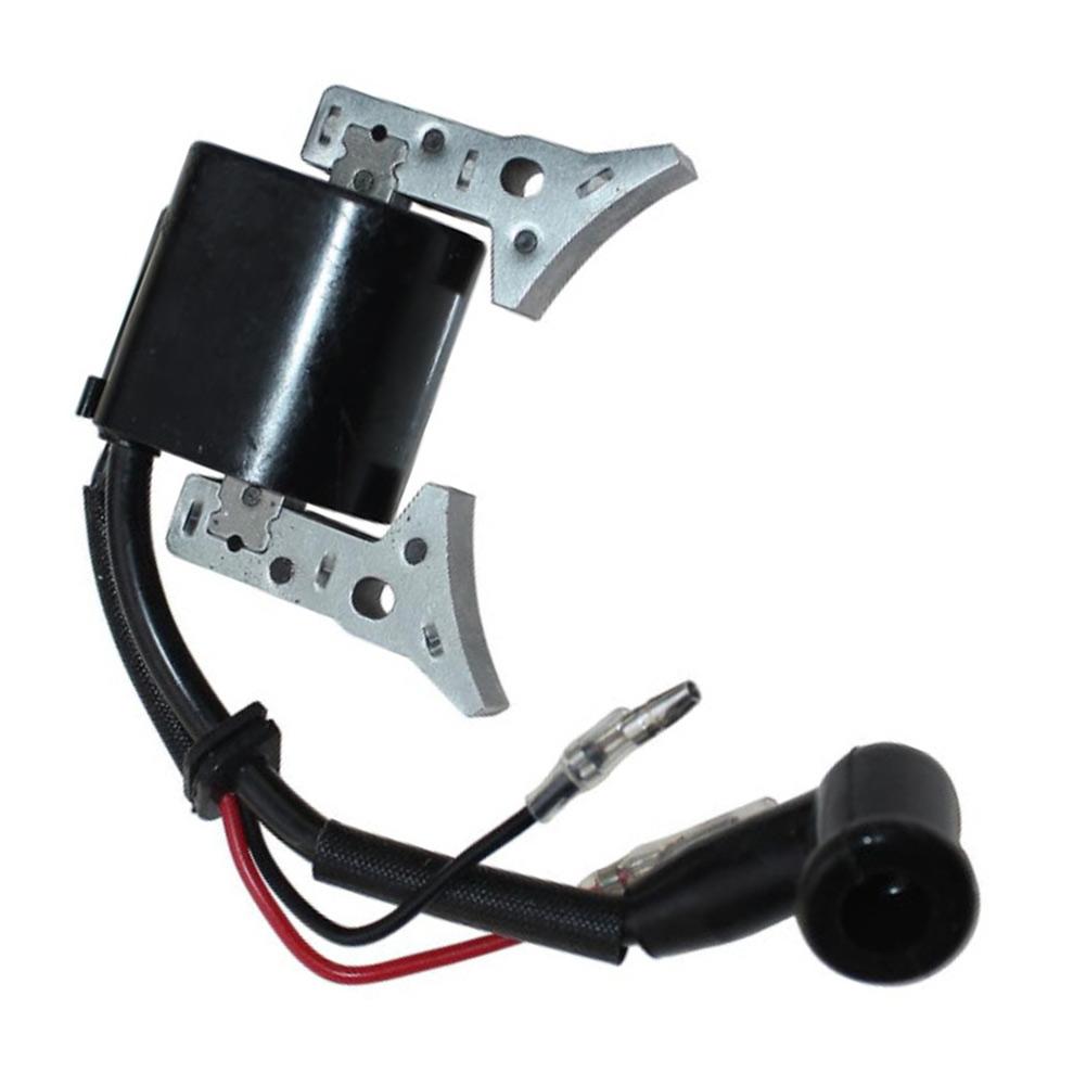 Высоковольтный блок катушки зажигания для Gp450 B45 B45intl Bp40la C35 Bp35 Gp45 Запасной модуль катушки зажигания Подходит