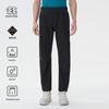 Мужские 3-слойные жесткие брюки KOLON SPORT GTX