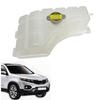 Для Kia Sorento 2003 2004 2005 2006 Расширительный бачок-компенсатор системы охлаждения двигателя Автомобиль 25430-3E201 25430-3E200 254303E200