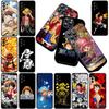 for Motorola Moto Edge 70 60 Fusion NEO Pro G56 G96 G04 G05 20 G Stylus Phone Cover Soft Case Tony Tony Chopper One Pieces Luffy