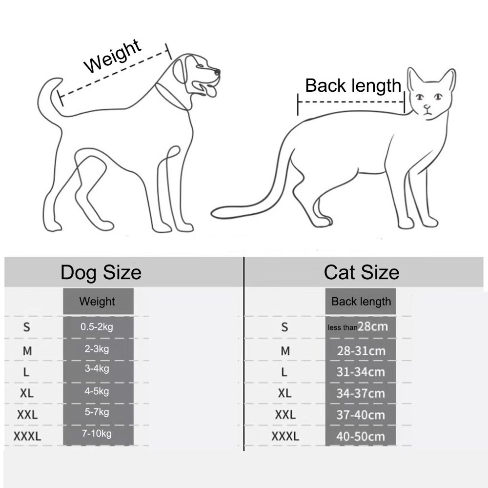 Breathable Cat Carrier Bags Adjustable Pet Double Shoulder Bag Cat Dog Carrier Backpack  Outdoor