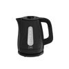 Электронный чайник Costco Tefal KO1738JP Delphini Up Black T-fal 1.8L