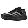 adidas Y-3 Takumi Sen 10 черные с белым унисекс кроссовки Core-Black IF1973