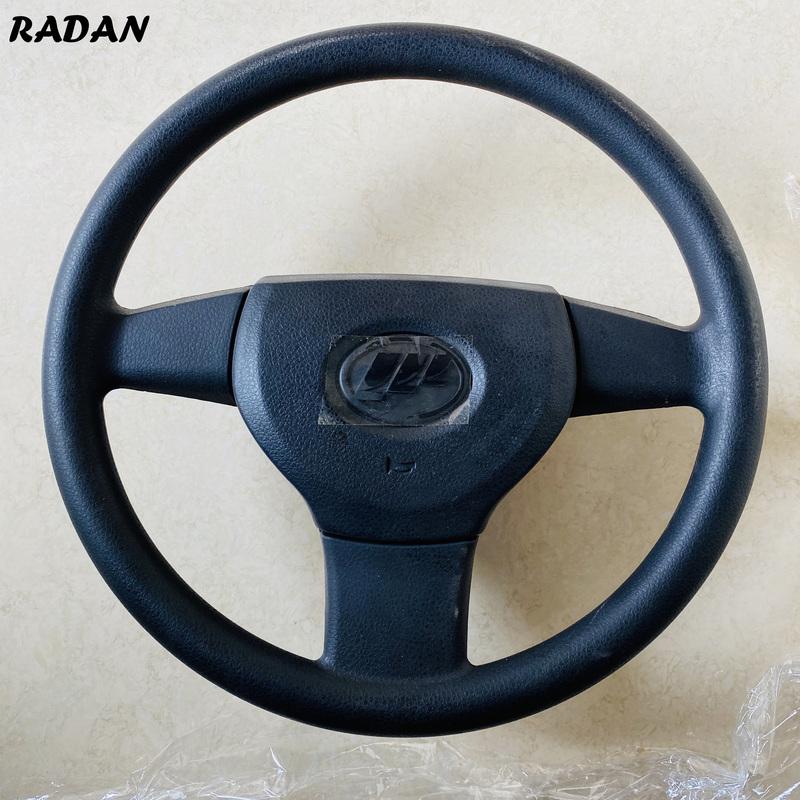 Steering Wheel For Lifan Seasion LF6420 Lifan Truck