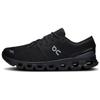 On Running Cloud X 4 'Черный Затмение' Мужские 3ME30040106