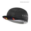 Bicycle Riding Cap, Summer Sweat-Absorbent, Breathable, Quick-Drying Road Bike Helmet Lining Cap, Headgear, Sun Protection Cap for Men and Women