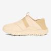 Teva Женские S Без шнурков Слоновая кость Rembar Camp Stvf2533975 Cld