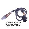 Подходит для Land Rover Jaguar передний кислородный датчик ej32-9f472-aa ej329f472aa