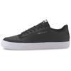 Ralph Sampson Vulc 'Черный' Мужские 371907-02