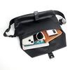 TS JYL laptop bag,Leisure Crossbody Bag 2025 Trend Sports Messenger Simple Men Satchel