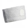 Parajumpers Wool Blend Headband