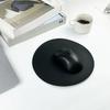 1 шт. Коврики для мыши Simpliicty для работающих мужчин женщин повседневные деловые компьютерные коврики для мыши нескользящие прочные офисные коврики для мыши