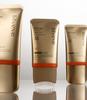 lilyeve Расти:Сыворотка-ампула Exosome Brush-Shot Gold 3X 140 мл