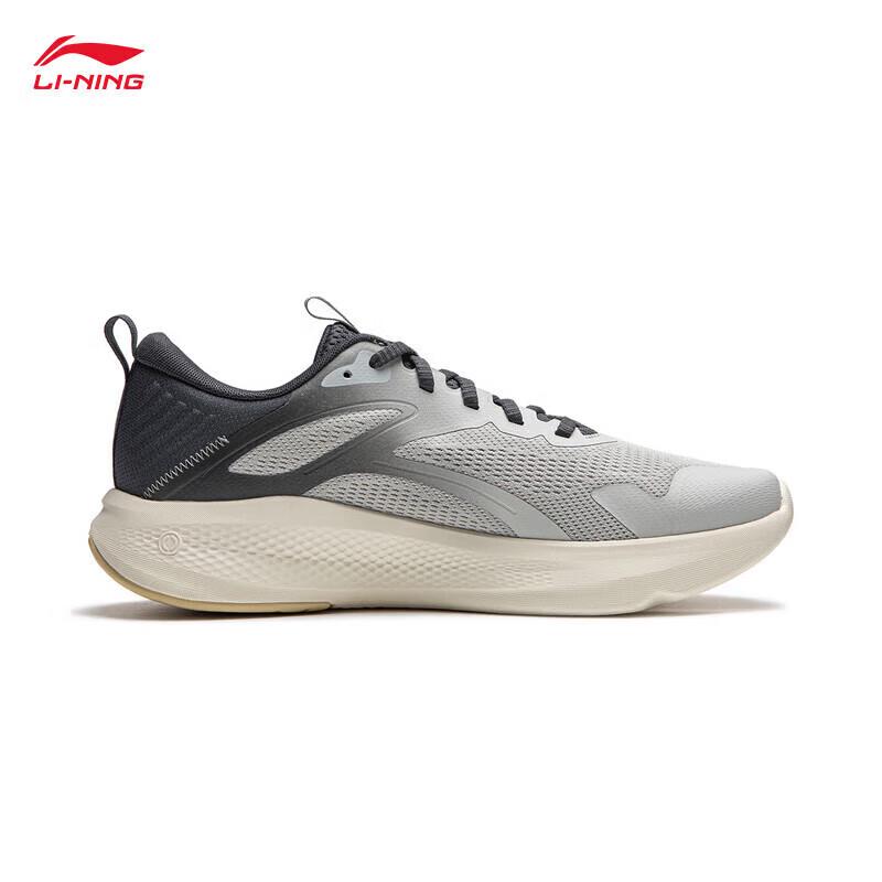 Li-Ning Yunyi Men's Casual Sport Shoes