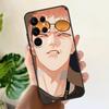 19 дней Мягкий чехол для Samsung Galaxy S25 Ultra S21 S22 S23 S24 Plus S9 S10 S20 FE S24 FE Чехол для телефона