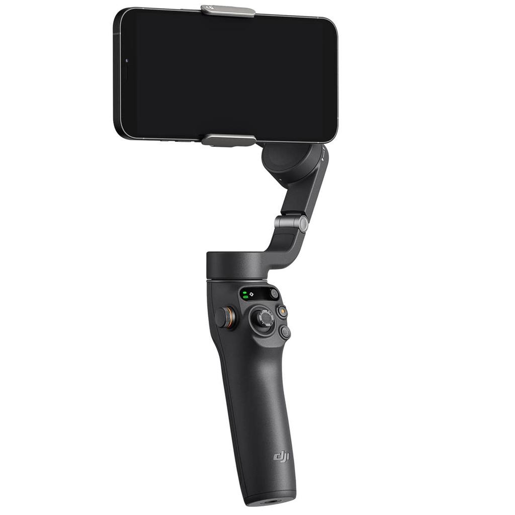 DJI Стабилизатор для смартфона Osmo Mobile 6.