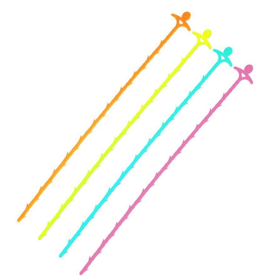 Крюк для прочистки труб, Крюк для чистки волос в ванной, Умывальник, Туалет, Инструмент для прочистки волос в ванной