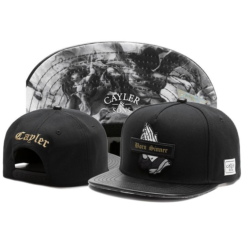 Foreign trade flat-brimmed hat, adjusting hat, car hat, trendy hat, American fashion hat, sun one piece, and wholesale