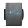Control Arm Bushing For TOYOTA 4RUNNER 88-95, CARINA 84-92, CORONA 88-92, 54560-01J00,5456001J00