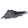 51717260739 51717260740 Передний брызговик, внутренний подкрылок для BMW 3' F30 F35 316I 318I 320I 2012-2018