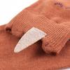 Kids  Socks 5 Pairs EU Size 26 29