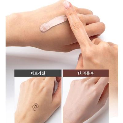 Макияж для лица – Консилеры и тональные основы