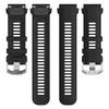 A2029 Quick Release Watch Strap for Huami Amazfit Falcon ,22mm Soft Silicone Replacement Watch Band