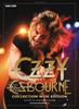 Band Score Ozzy Osbourne Collection [Wide Edition]