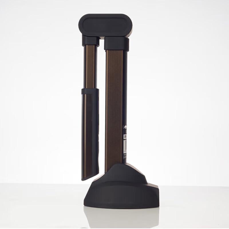 Founder Q1500 A3 Portable High-Speed Document Scanner CN plug (adapter included)