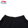 Li-Ning Boys' Athletic Cargo Joggers