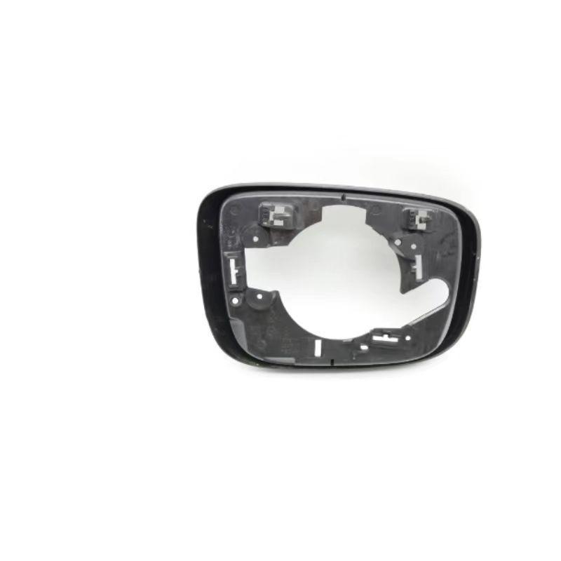 Volvo XC60 09-13 Наружное обрамление зеркала заднего вида, линза, отражатель
