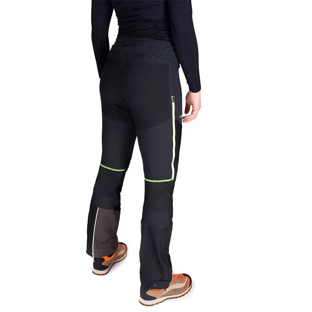 Trangoworld Брюки Slaggard