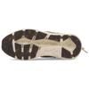 Puma Кроссовки Market x TRC Blaze Flint Grey Laurel Wreath Unisex 388654-01