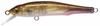 Megabass Lure GP Wakasagi X-70 (SP)