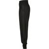Urban Classics Womens/Ladies Sarong Pants