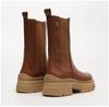 Tommy Hilfiger Chelsea Ch Boots