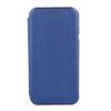 Etui Smart Diva Do Samsung Galaxy A06 4G Granatowe