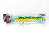 Rapala CD Magnum Воблер тонущий CDMAG18/GM (1738 г.)
