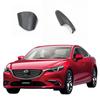 Нижняя крышка зеркала заднего вида для Mazda 6 Atenza 2014-2016
