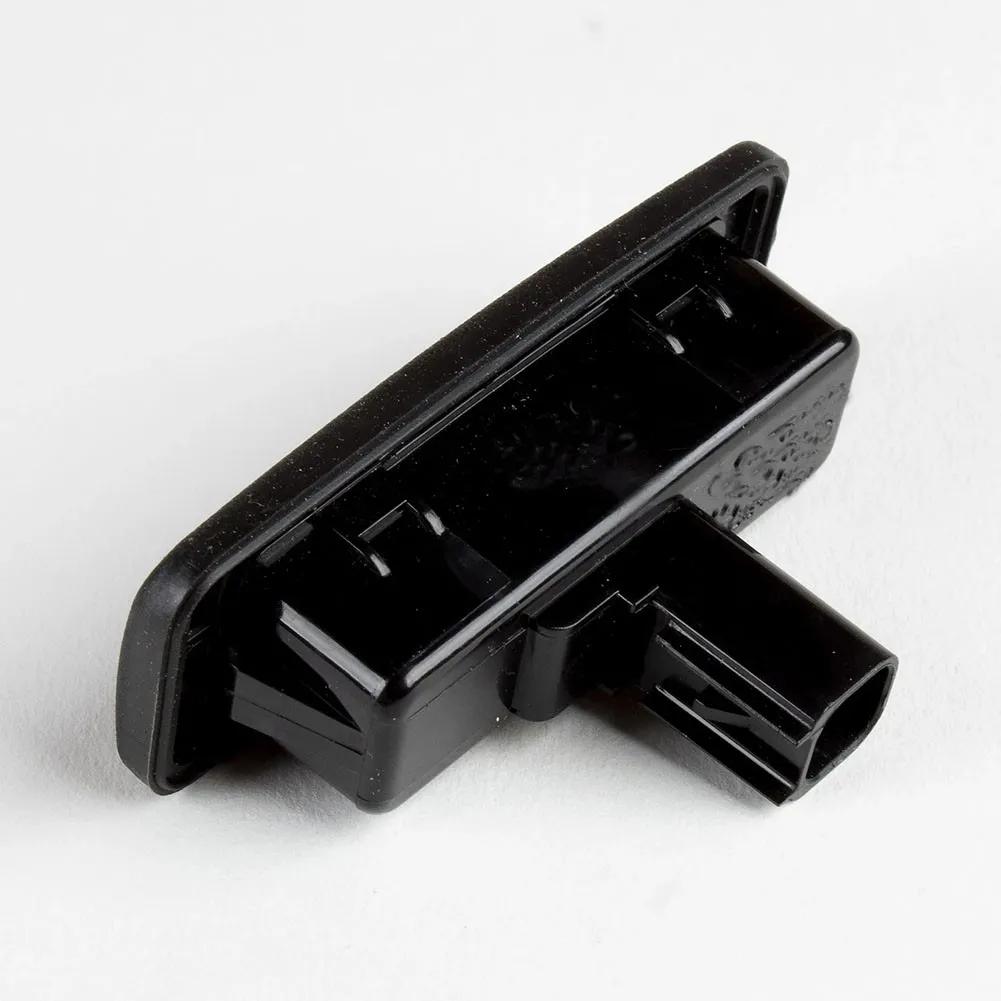 Rear Trunks Lock Boot Release Switch Tailgate Opening Button For Hyundai For Elantra GT I30 For Kia 12-2017 81260-A5000 Relay