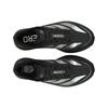 adidas Adizero Boston 13 Удобные Модные Беговые Кроссовки из ТПУ и Полиэстера Мужские Кроссовки JQ9826