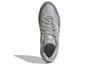 adidas Женские кроссовки Retropy Adisuper 'Серый Белый' GX9630